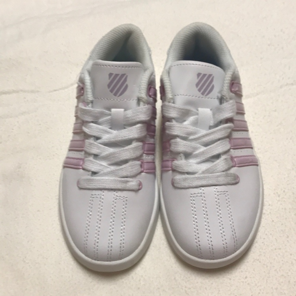 Kswiss sneakers